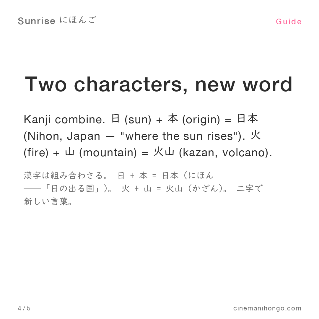 GD-KANJI-INTRO card 4